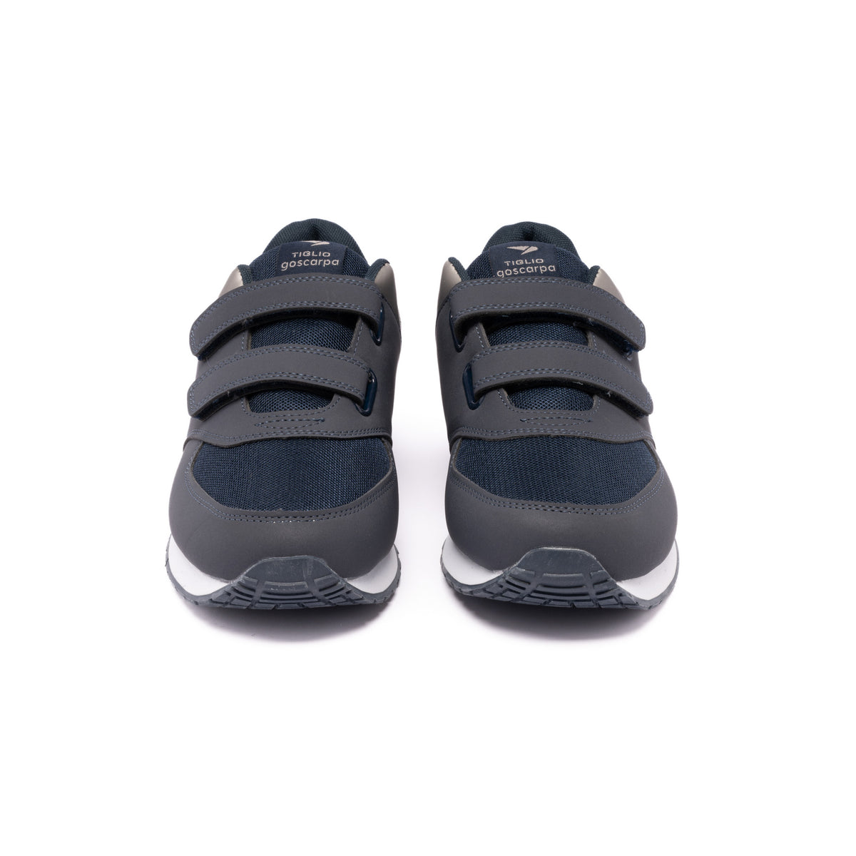 Sneaker Uomo Go-Scarpa – ART. 9103
