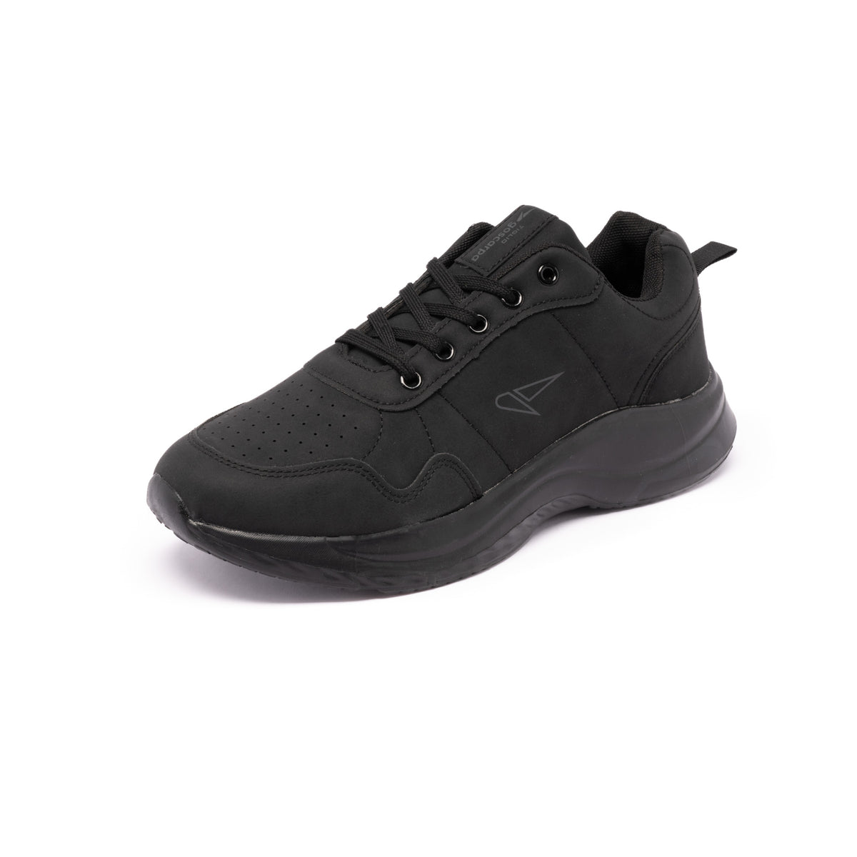 Sneaker Uomo Go-Scarpa – ART. 9225 (MF)