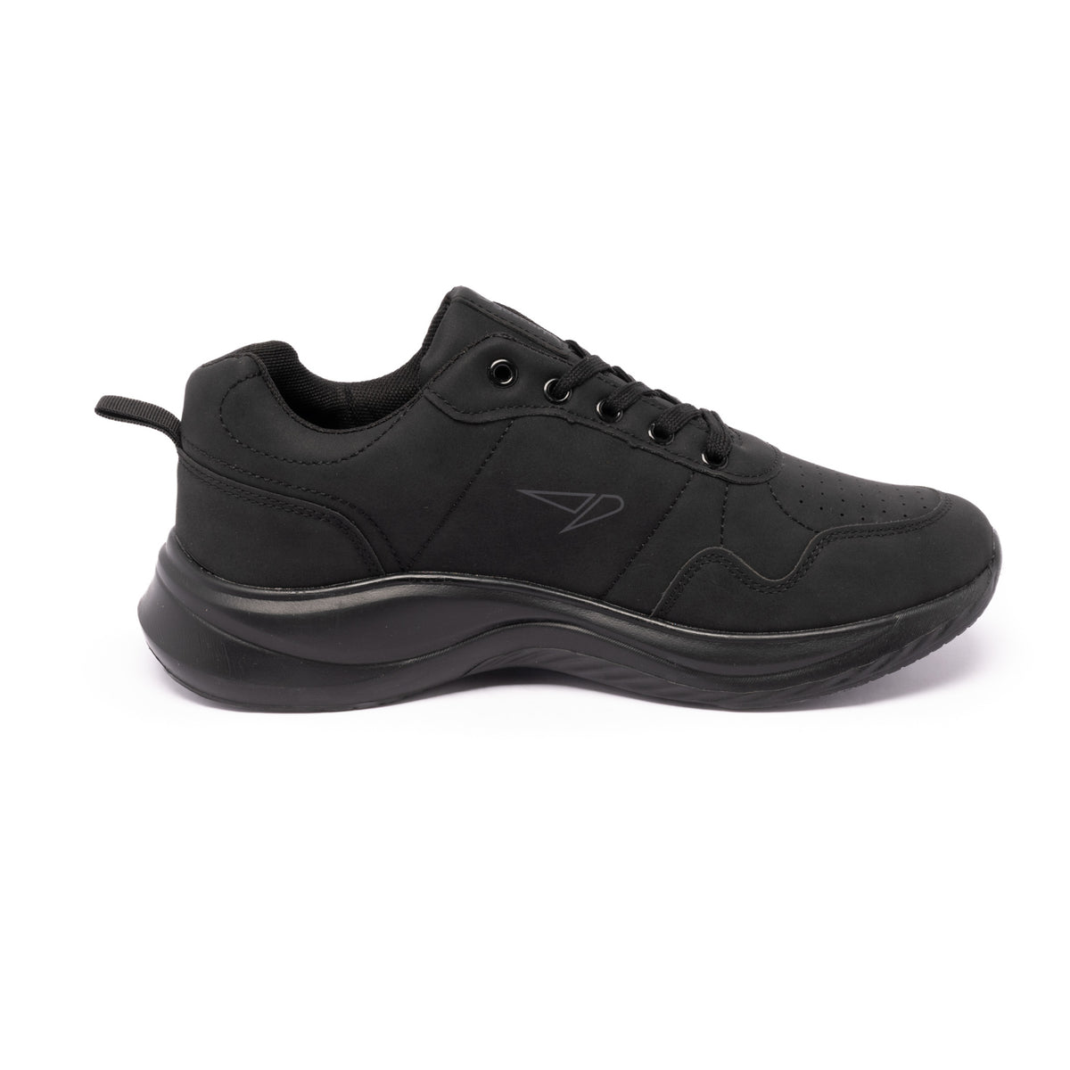 Sneaker Uomo Go-Scarpa – ART. 9225 (MF)