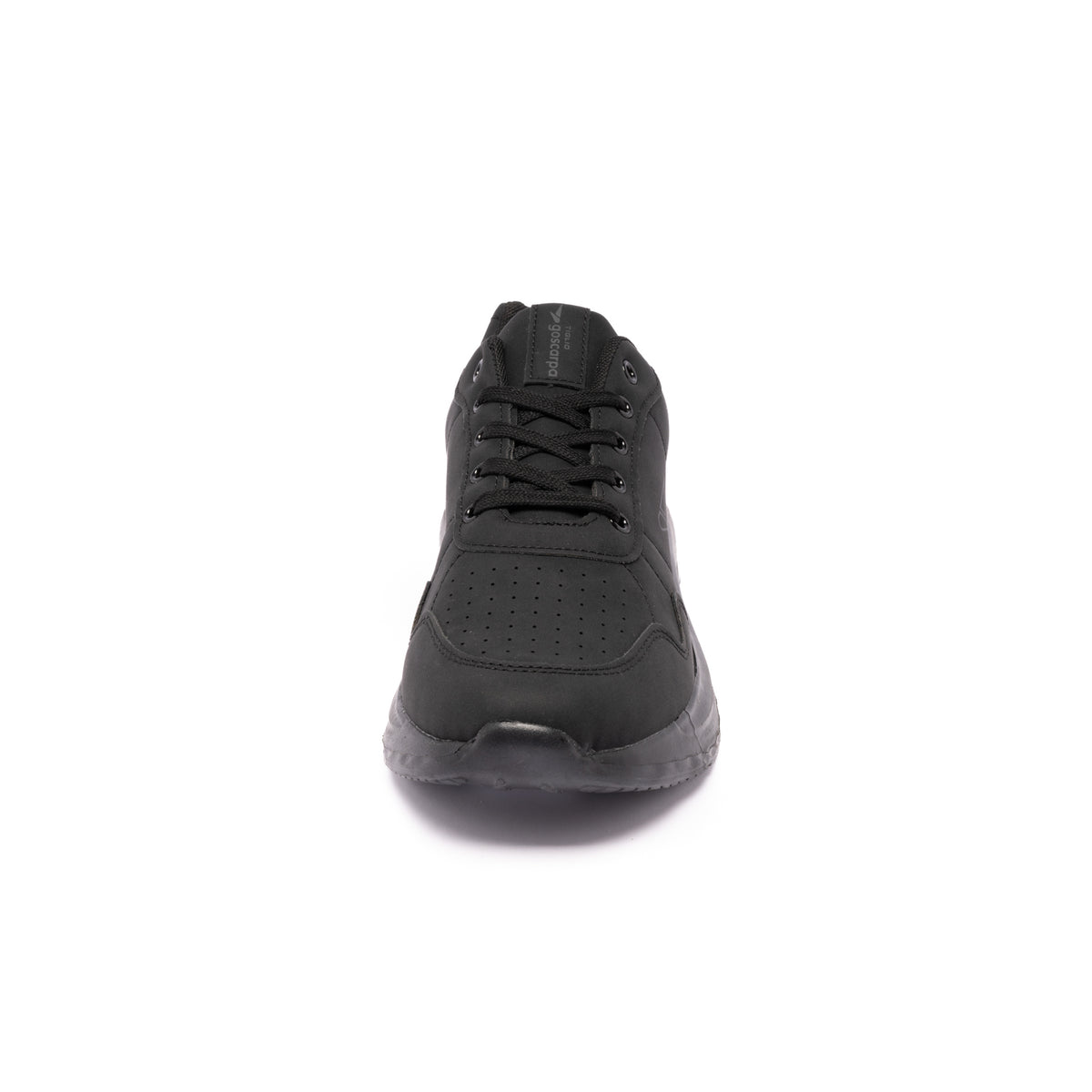 Sneaker Uomo Go-Scarpa – ART. 9225 (MF)