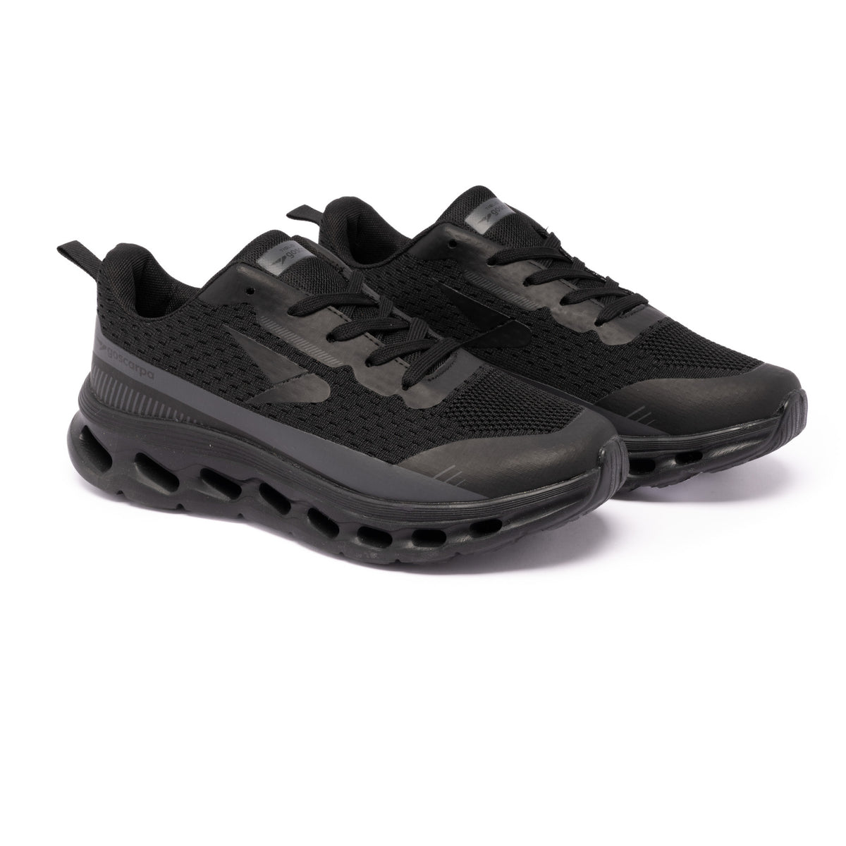 Sneaker Uomo Go-Scarpa – ART. 9235