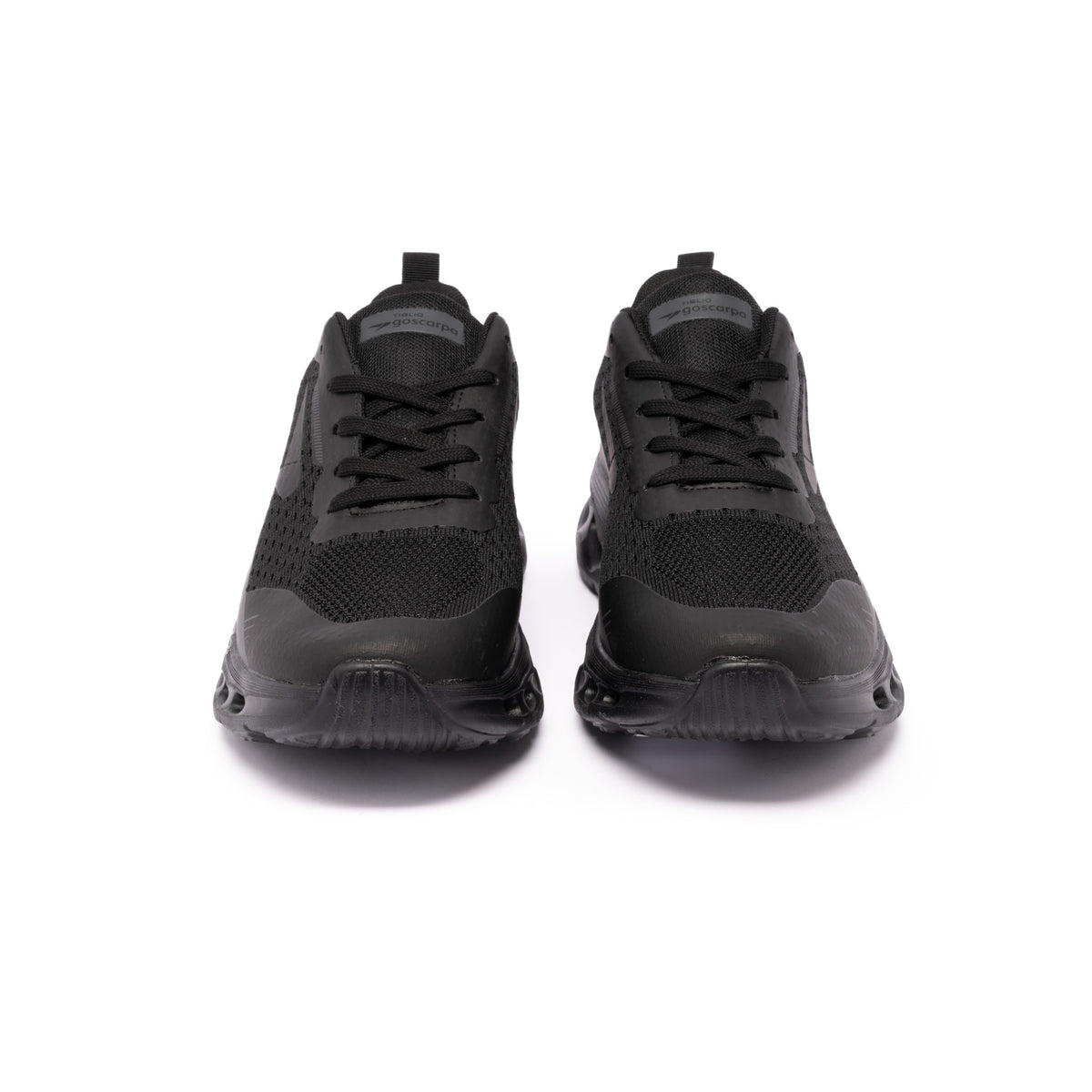 Sneaker Uomo Go-Scarpa – ART. 9235