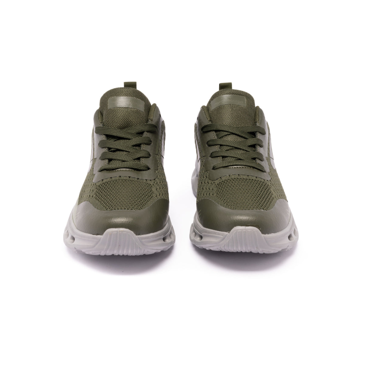 Sneaker Uomo Go-Scarpa – ART. 9235