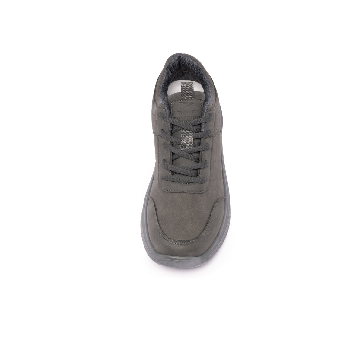 Sneaker Uomo Go-Scarpa – ART. 9281