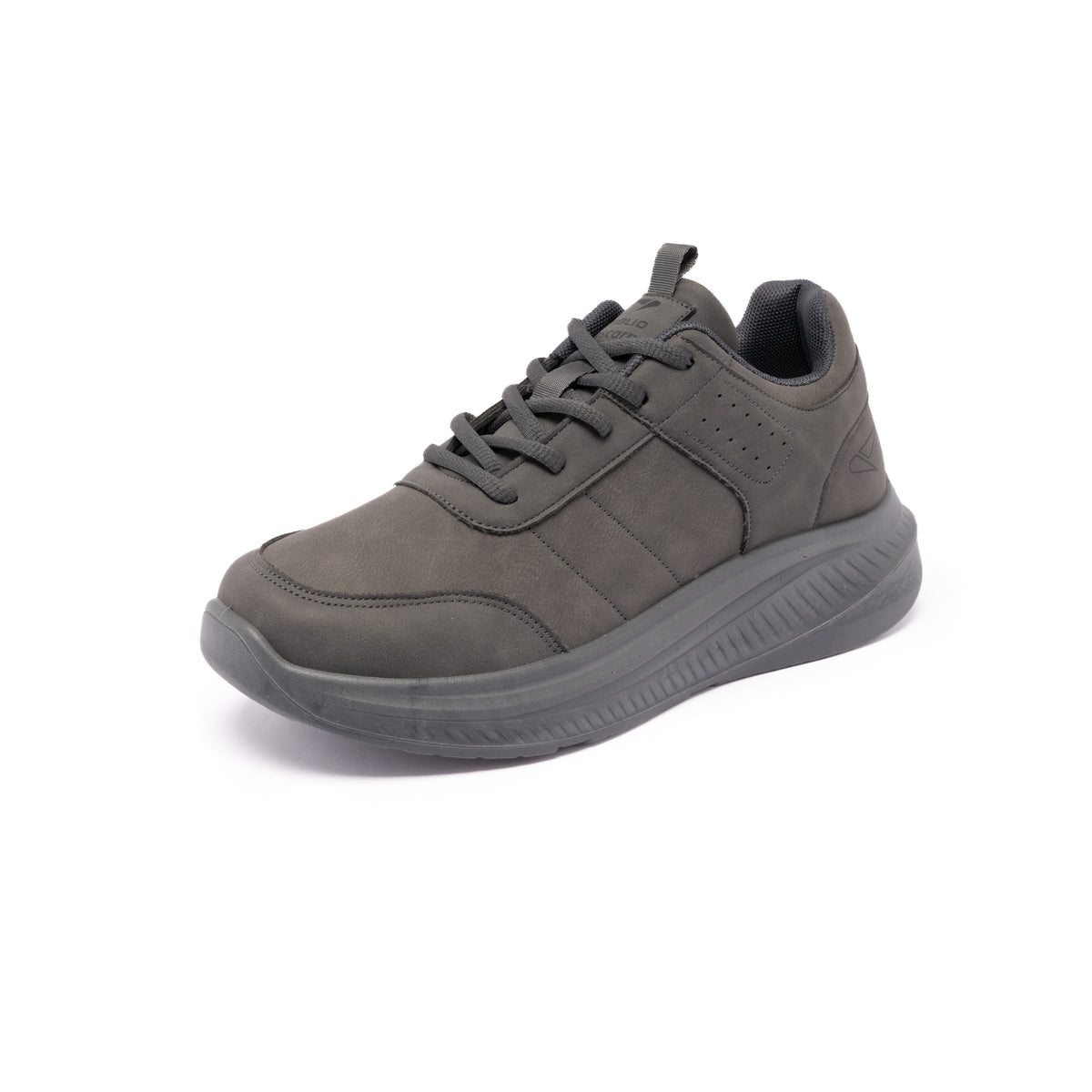 Sneaker Uomo Go-Scarpa – ART. 9281