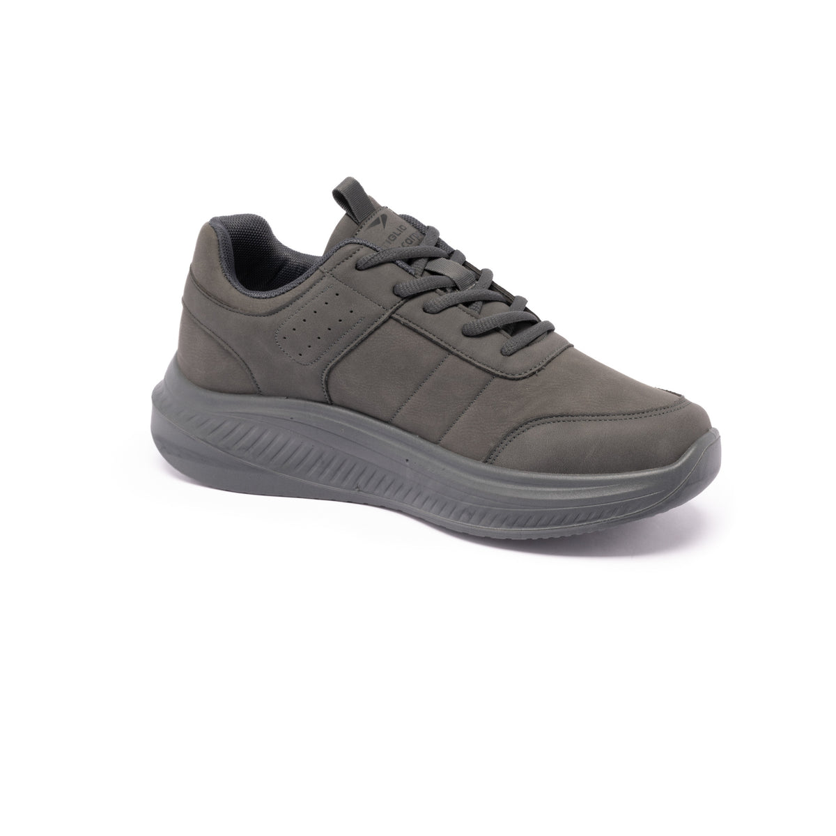 Sneaker Uomo Go-Scarpa – ART. 9281