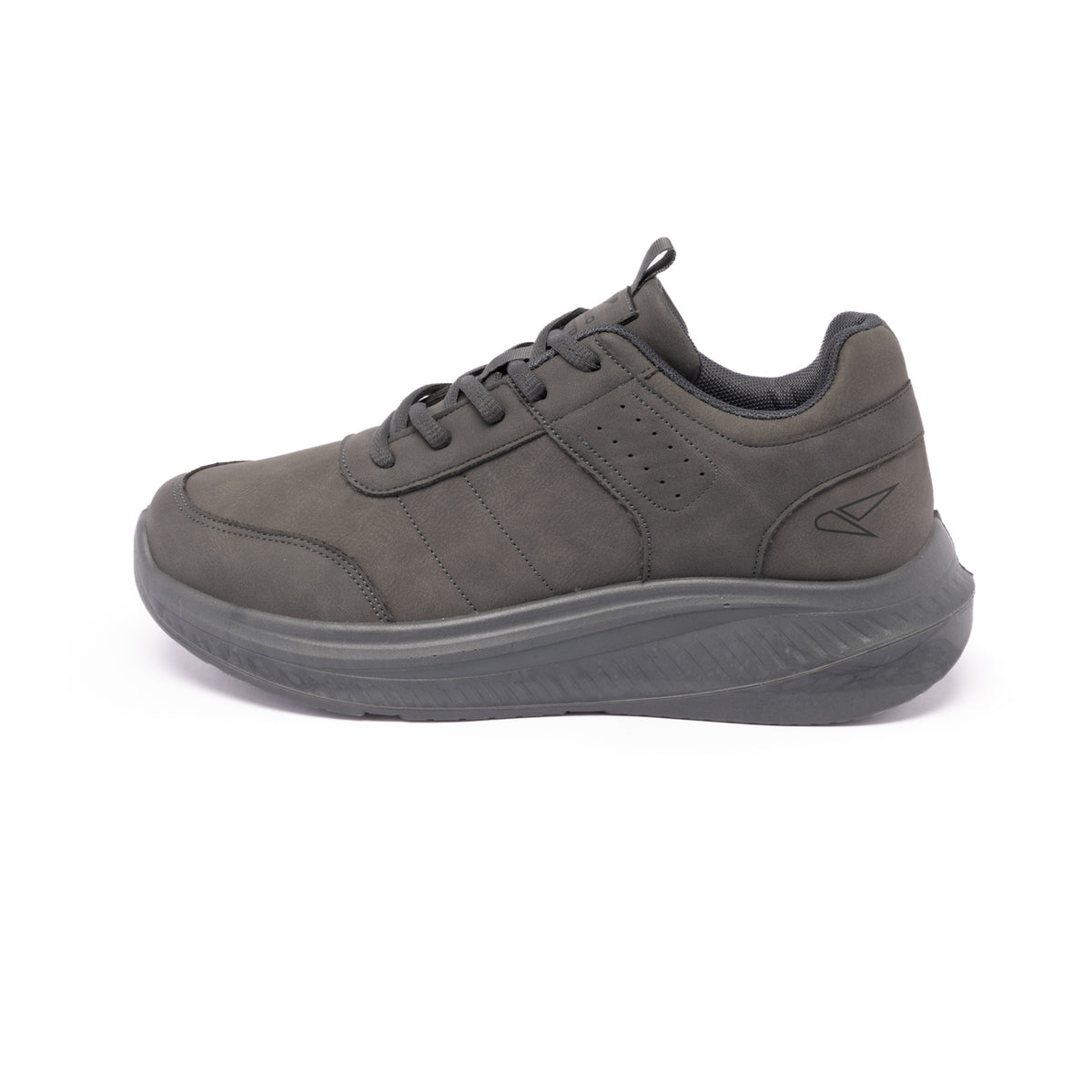 Sneaker Uomo Go-Scarpa – ART. 9281