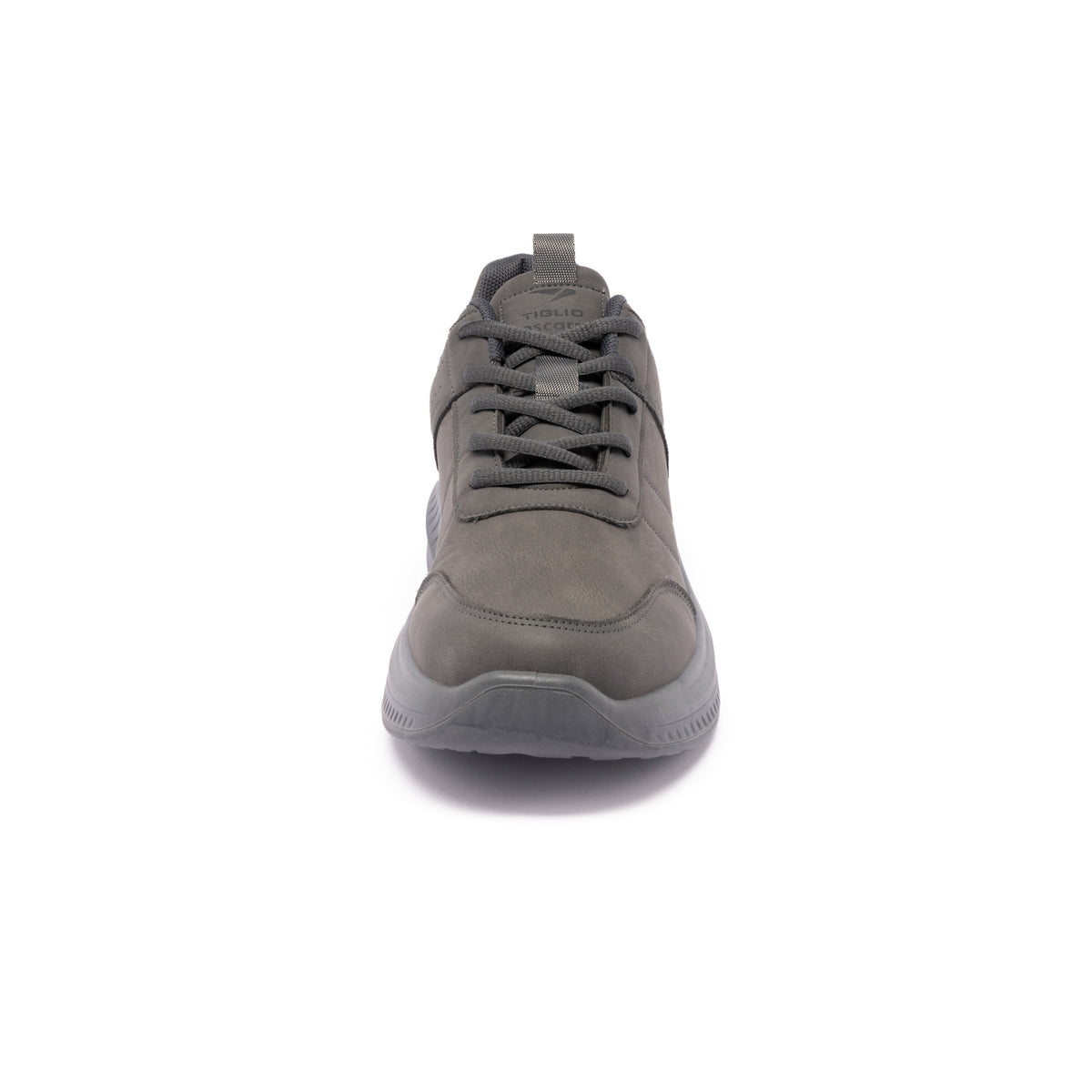 Sneaker Uomo Go-Scarpa – ART. 9281