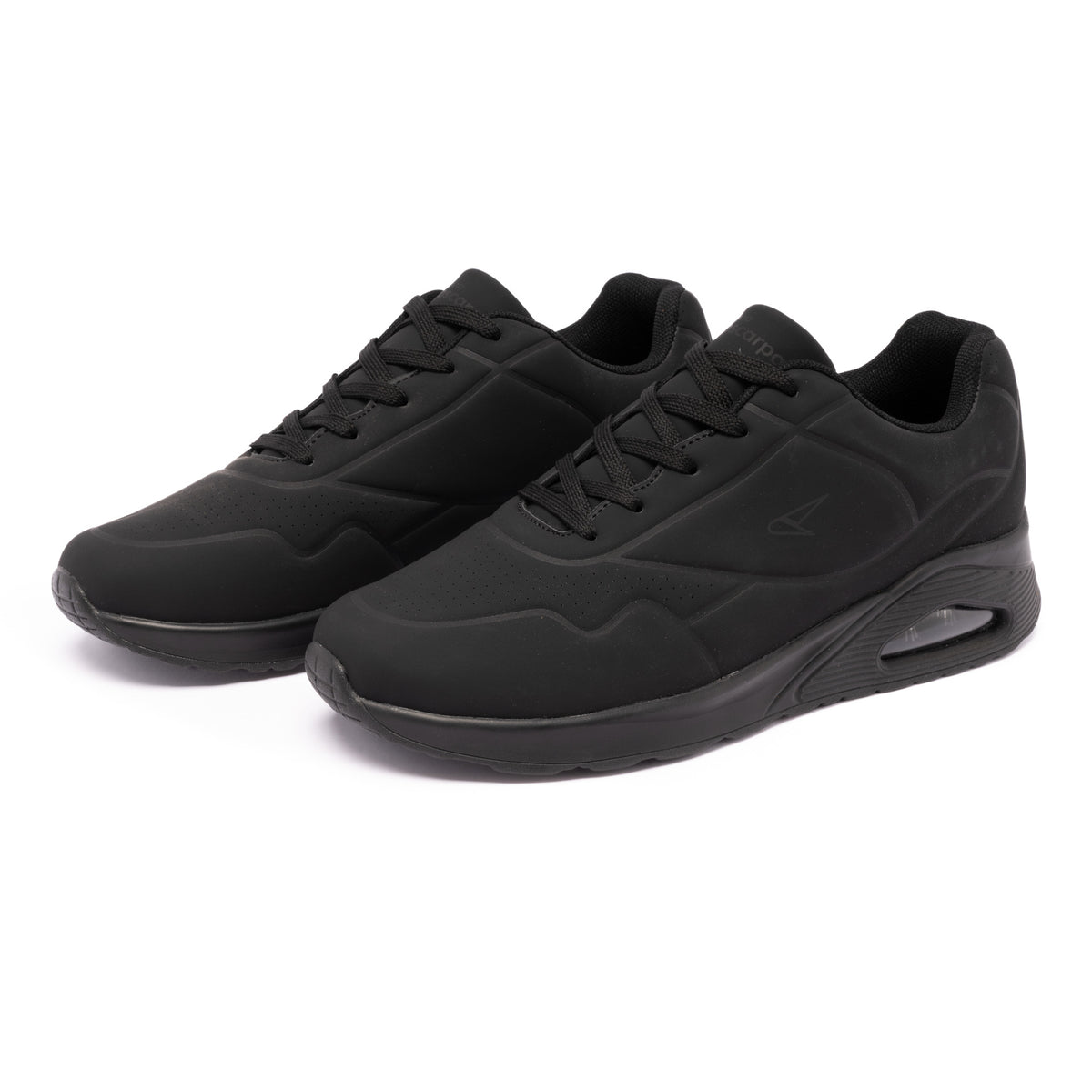 Sneaker Uomo Go-Scarpa – ART. 9301 (MF)