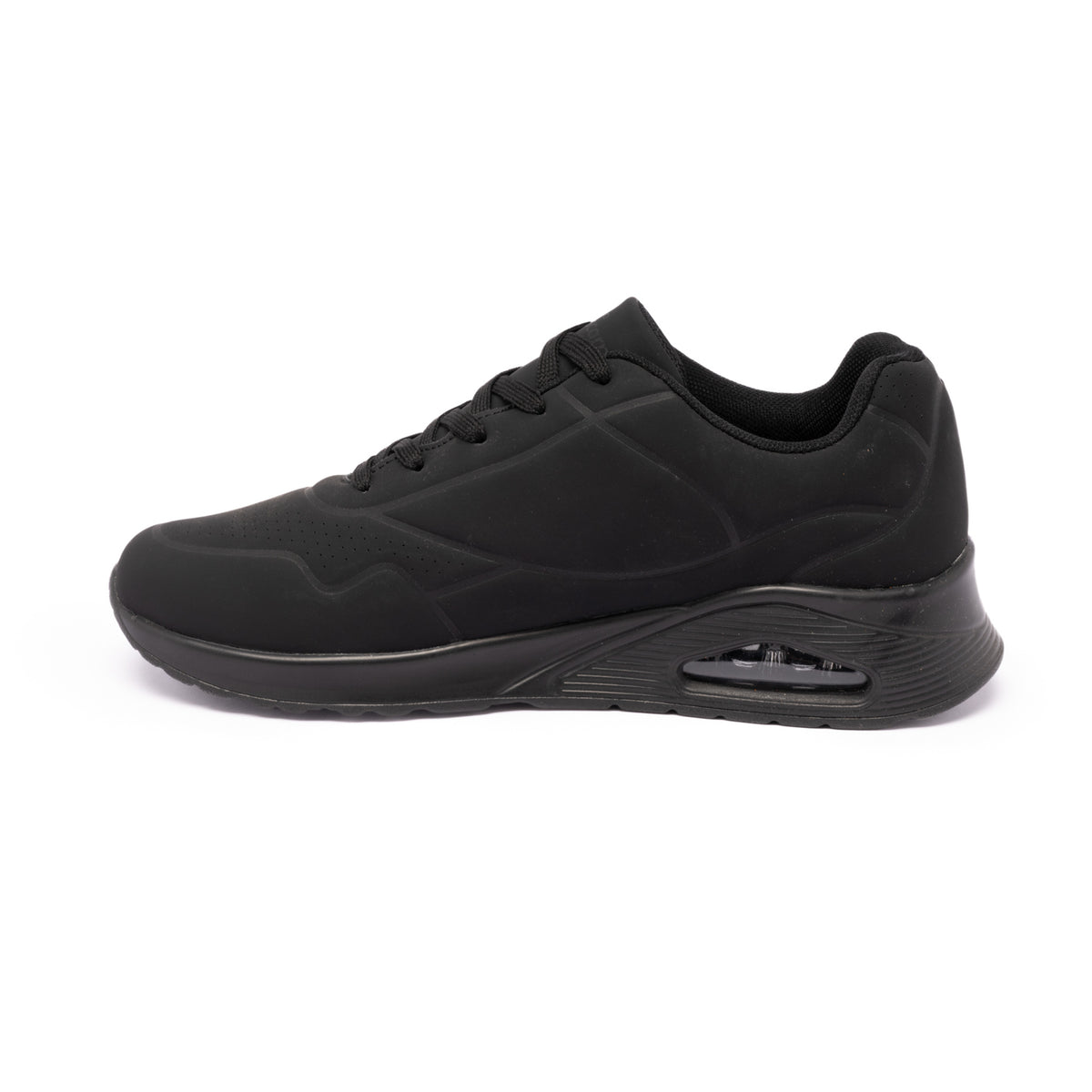 Sneaker Uomo Go-Scarpa – ART. 9301 (MF)