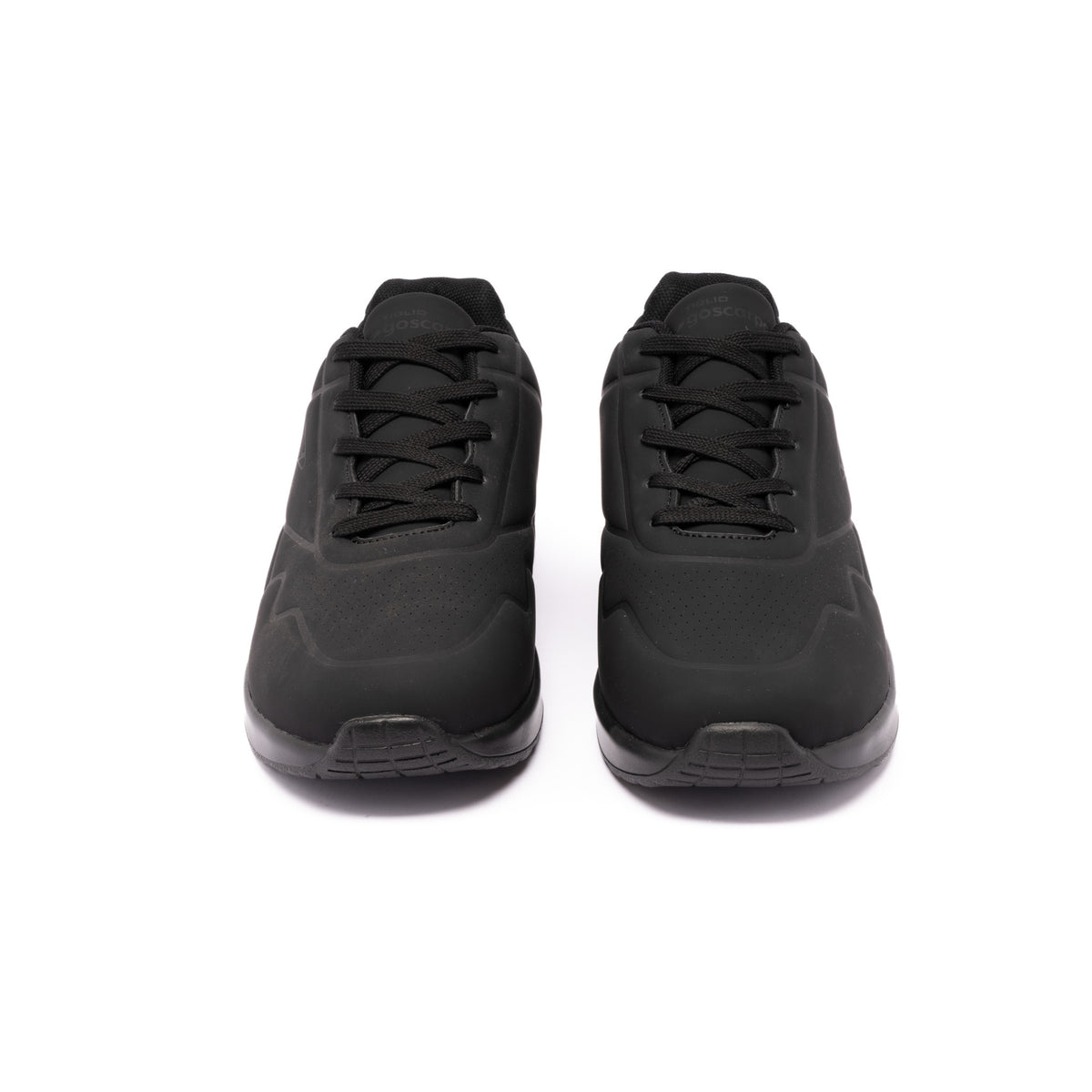 Sneaker Uomo Go-Scarpa – ART. 9301 (MF)
