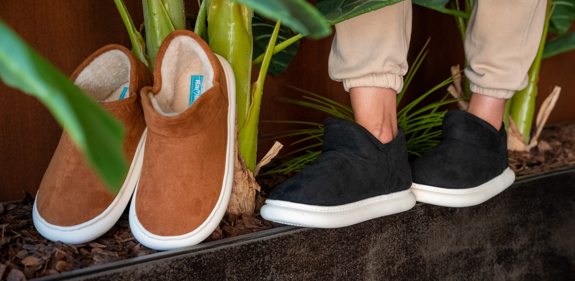 Siti di scarpe sales con pagamento in contrassegno