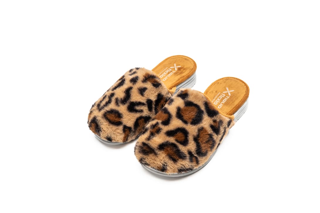 Ciabatta Donna Flexia – ART. 5363