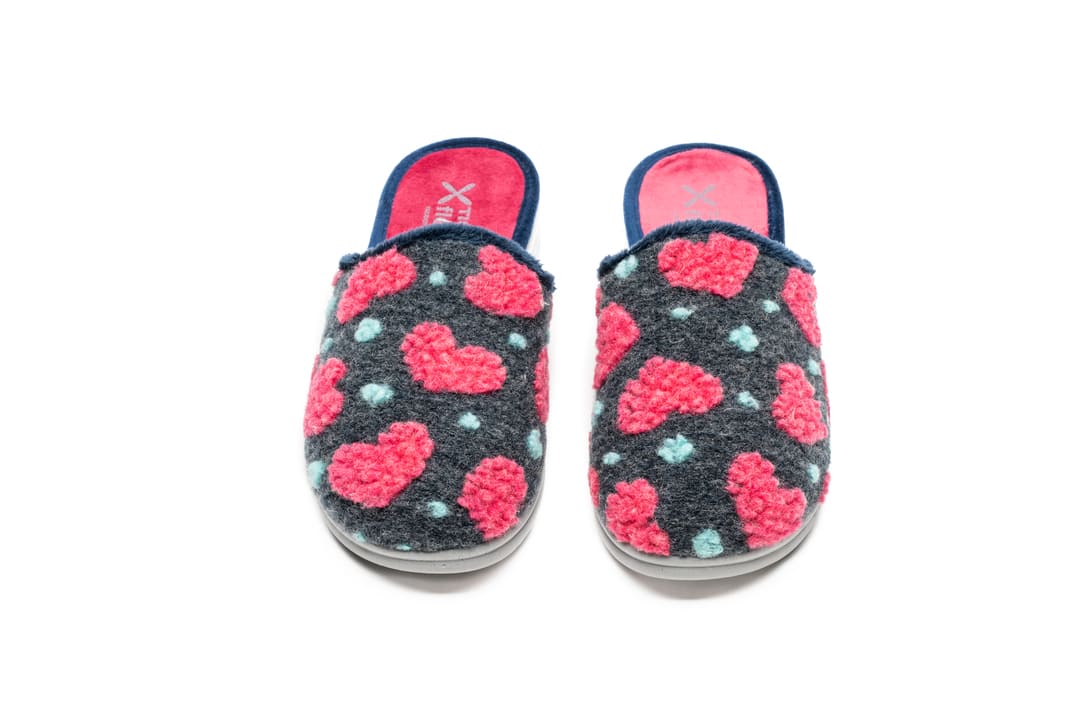 Ciabatta Donna Flexia ART. 5364