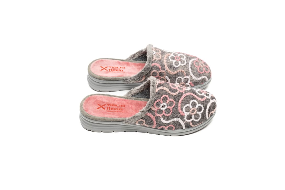 Ciabatta Donna Flexia – ART. 5365