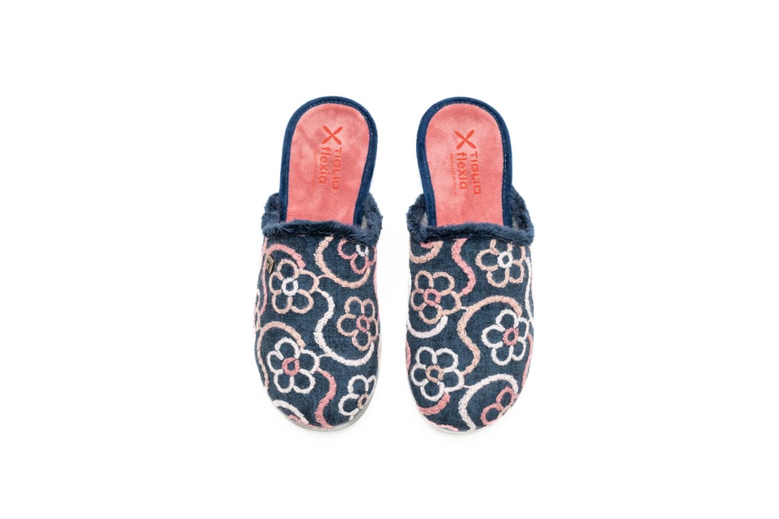 Ciabatta Donna Flexia – ART. 5365