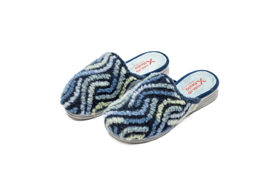 Ciabatta Donna Flexia – ART. 5366