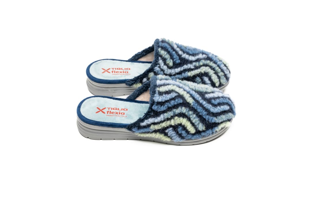 Ciabatta Donna Flexia – ART. 5366