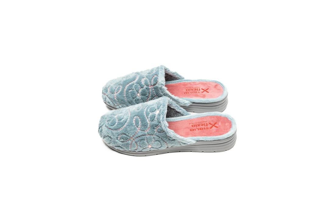 Ciabatta Donna Flexia – ART. 5367