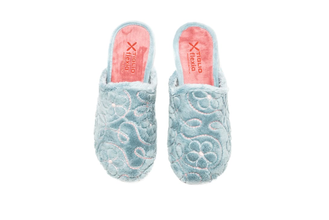 Ciabatta Donna Flexia – ART. 5367