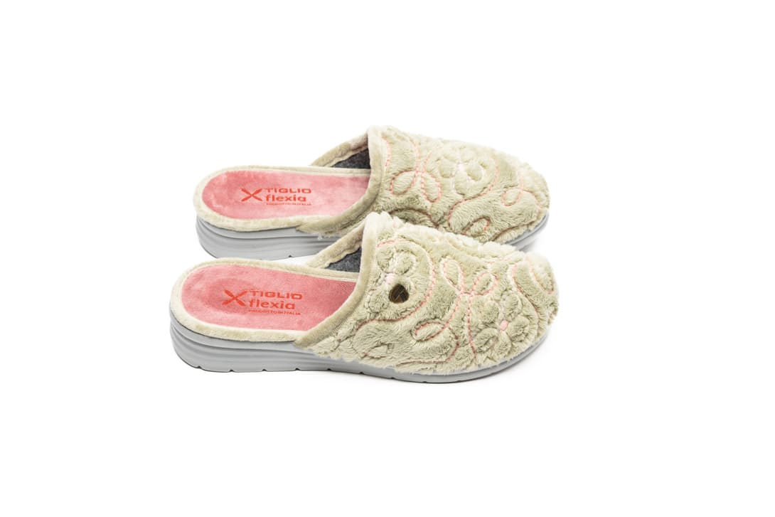 Ciabatta Donna Flexia – ART. 5367