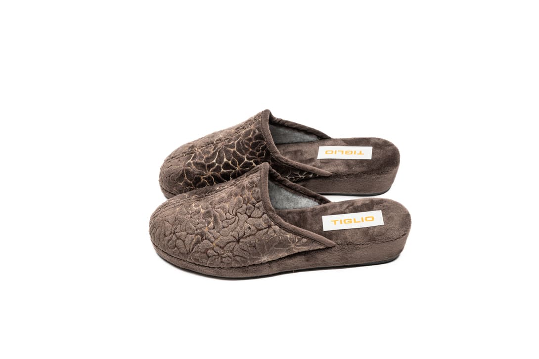 Ciabatta Donna Marilyn – ART. 722