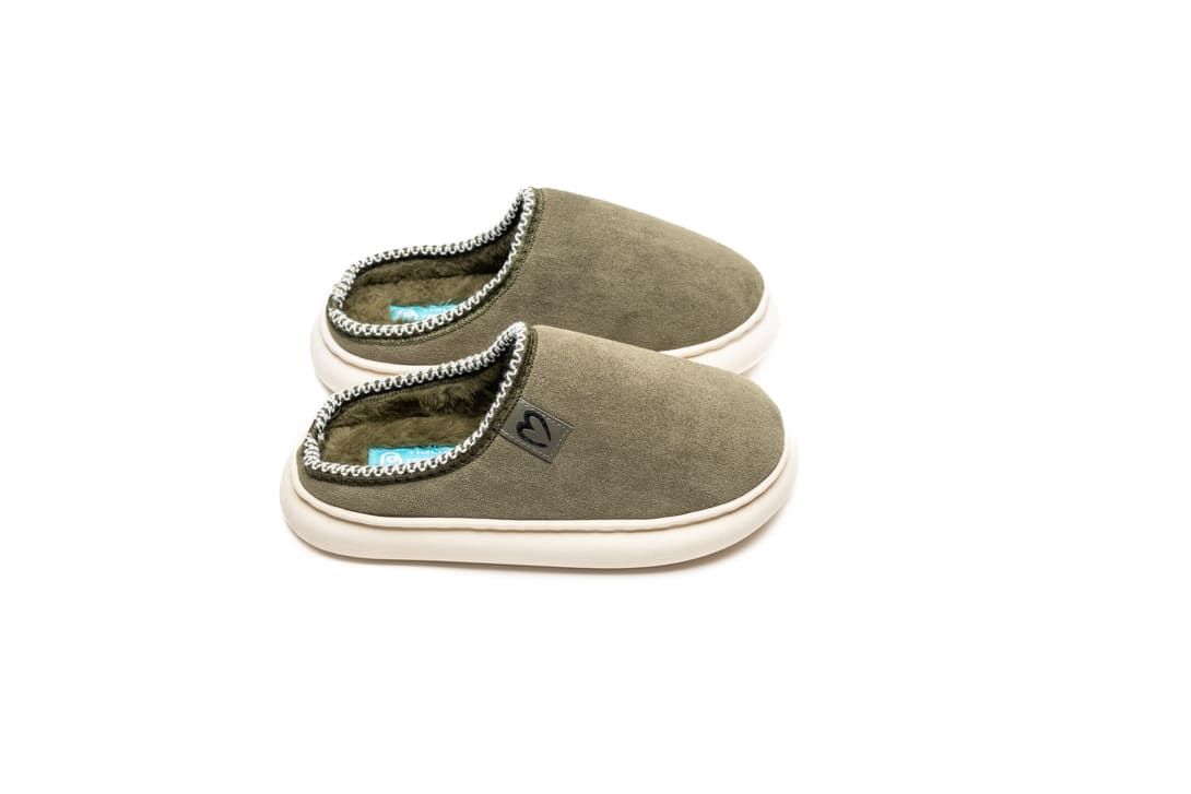 Ciabatta Donna Ramblas – ART. 15014