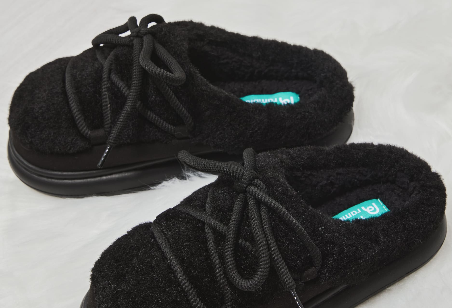 Ciabatta Donna Ramblas – ART. 15109