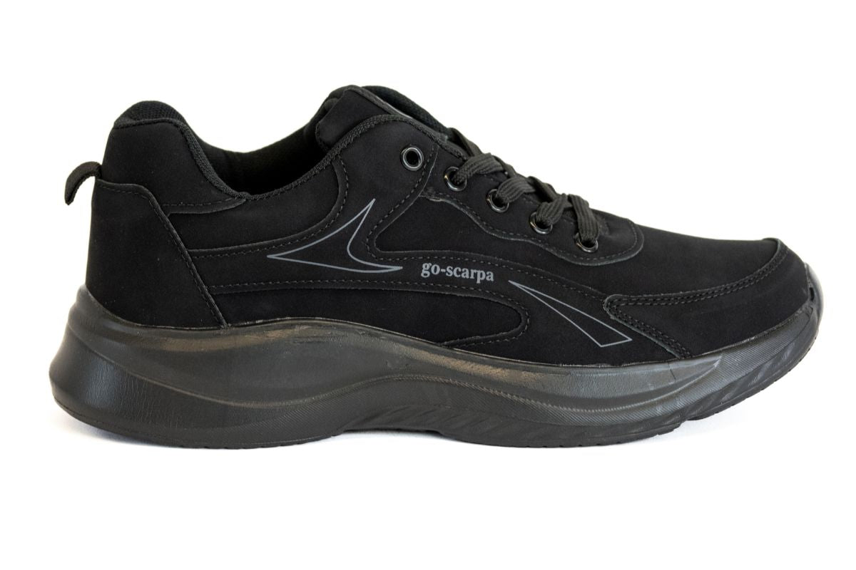 Scarpe clearance mbt napoli
