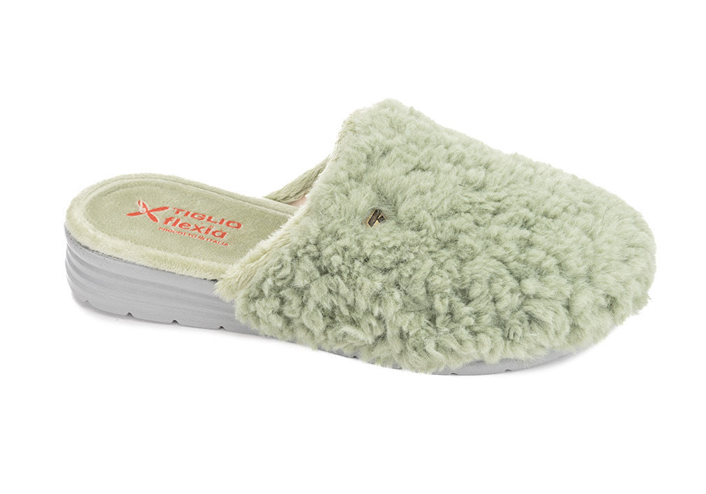 Ciabatta Donna Flexia – ART. 5361
