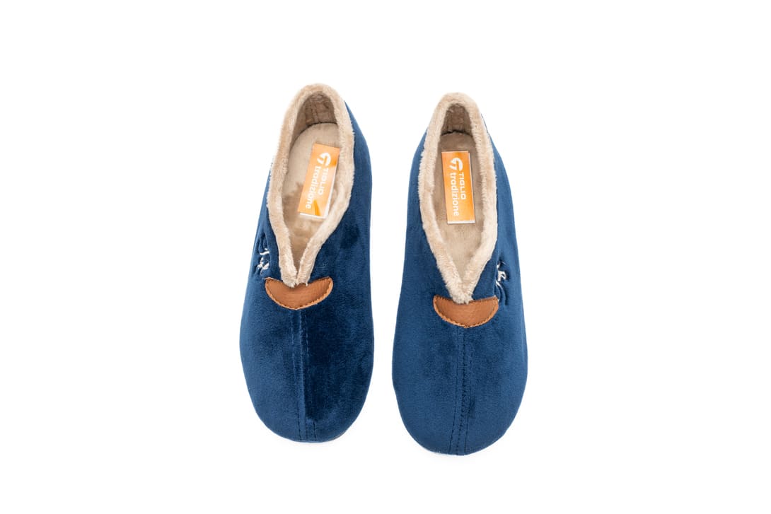 Pantofola Donna Comodosa – ART. 580