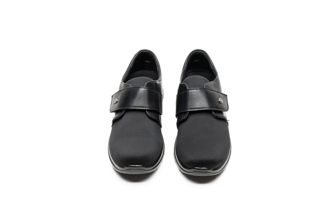 Scarpa Donna Ramblas – ART. 6357
