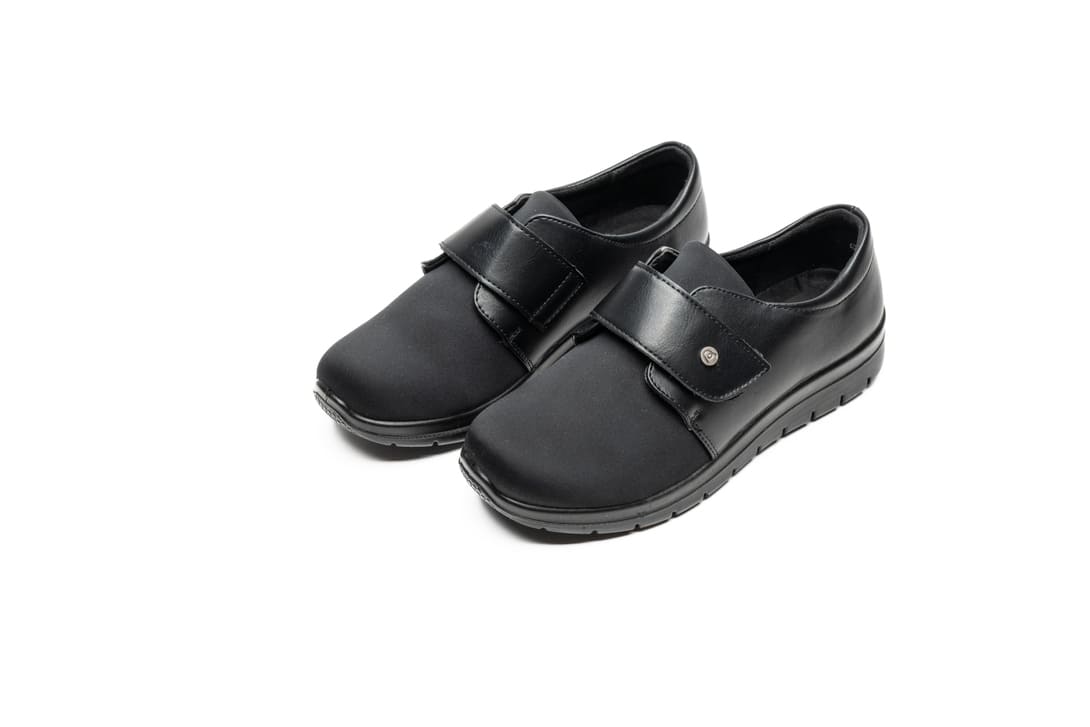 Scarpa Donna Ramblas – ART. 6357