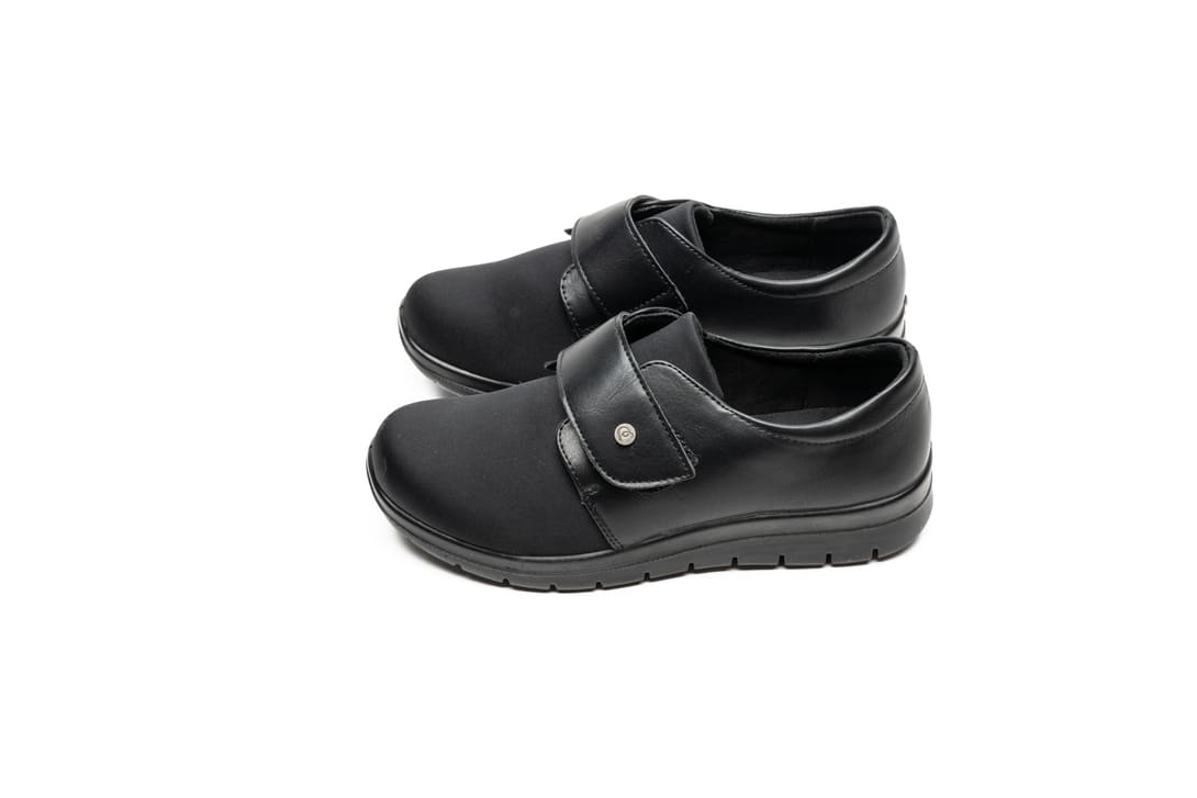 Scarpa Donna Ramblas – ART. 6357