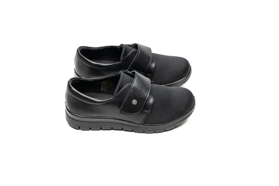 Scarpa Donna Ramblas – ART. 6357