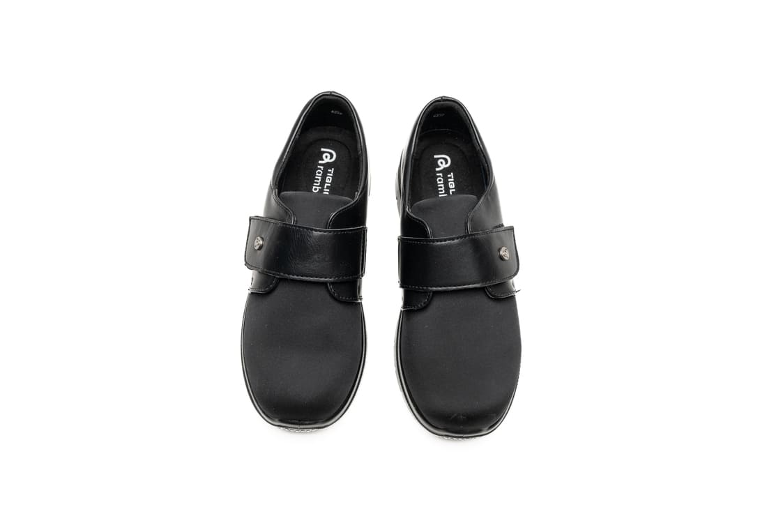 Scarpa Donna Ramblas – ART. 6357