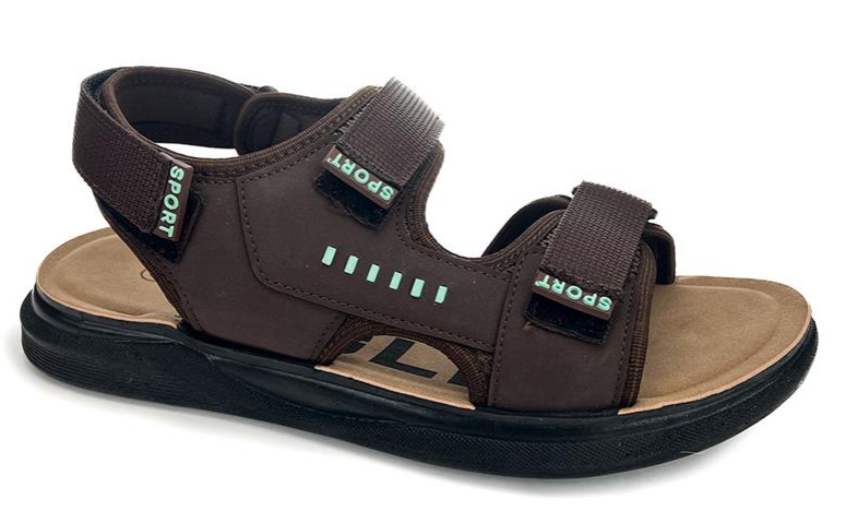 Sandalo Uomo Eren Art. 4854