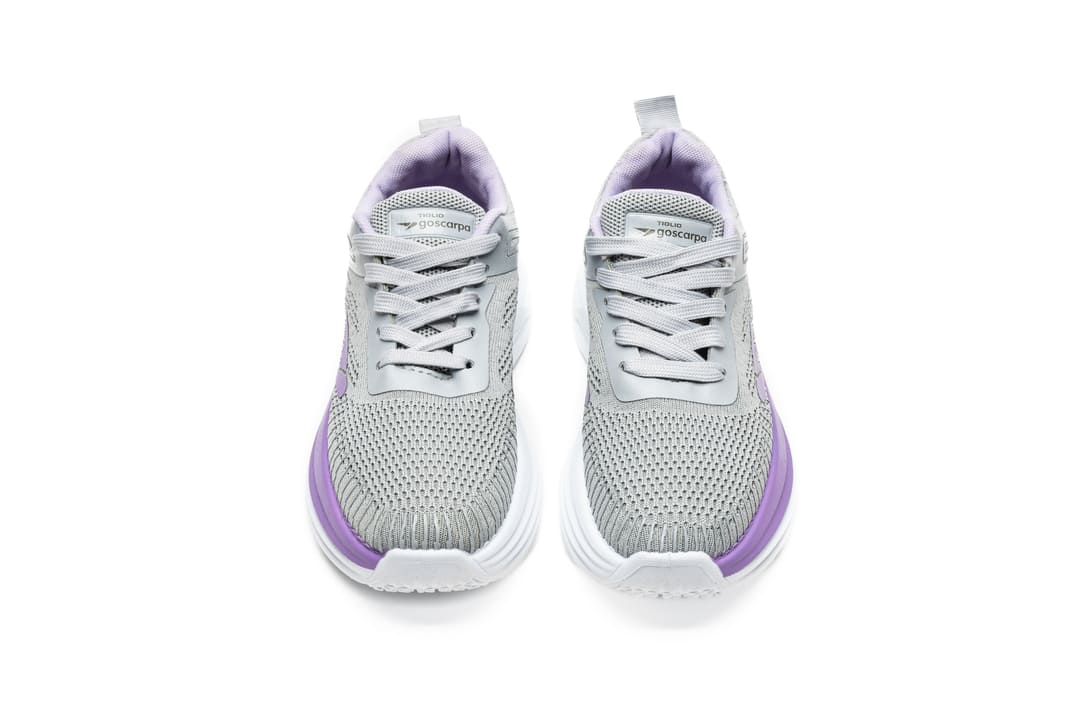 Sneaker Donna Go-Scarpa – ART. 8268MF