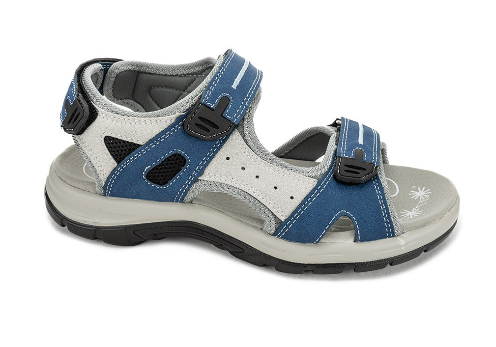 Sandalo Donna – ART. 1457