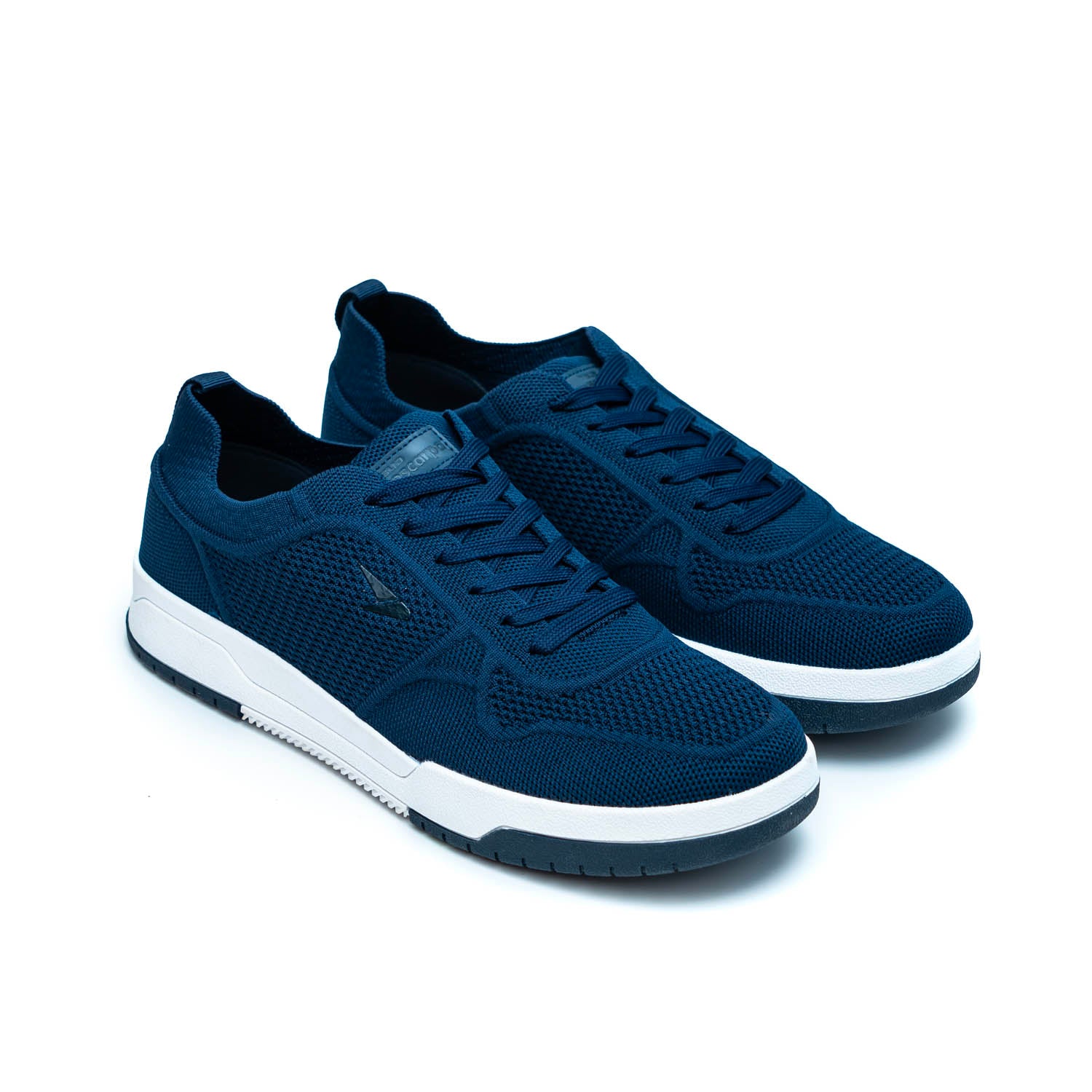 Sneaker Uomo Go-Scarpa – ART. 9161