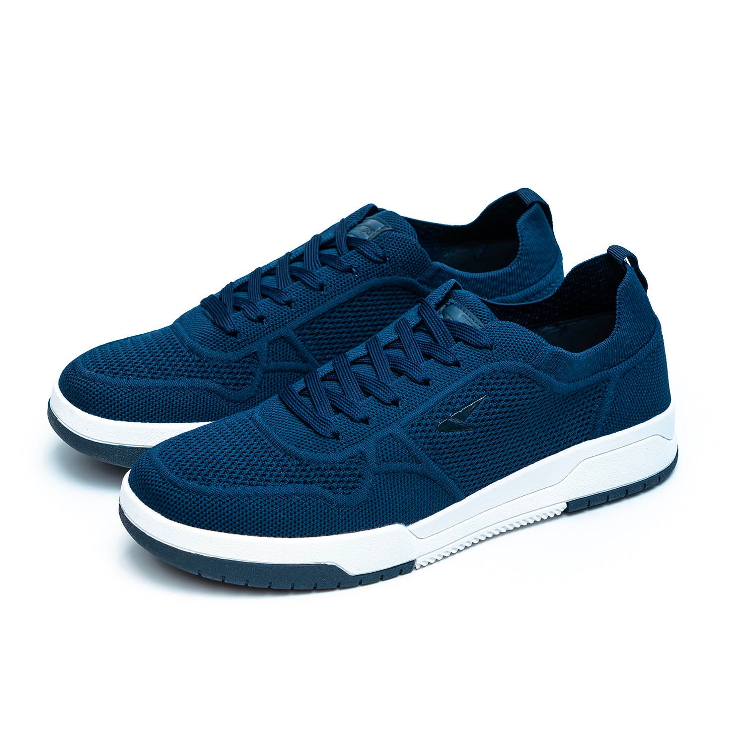 Sneaker Uomo Go-Scarpa – ART. 9161