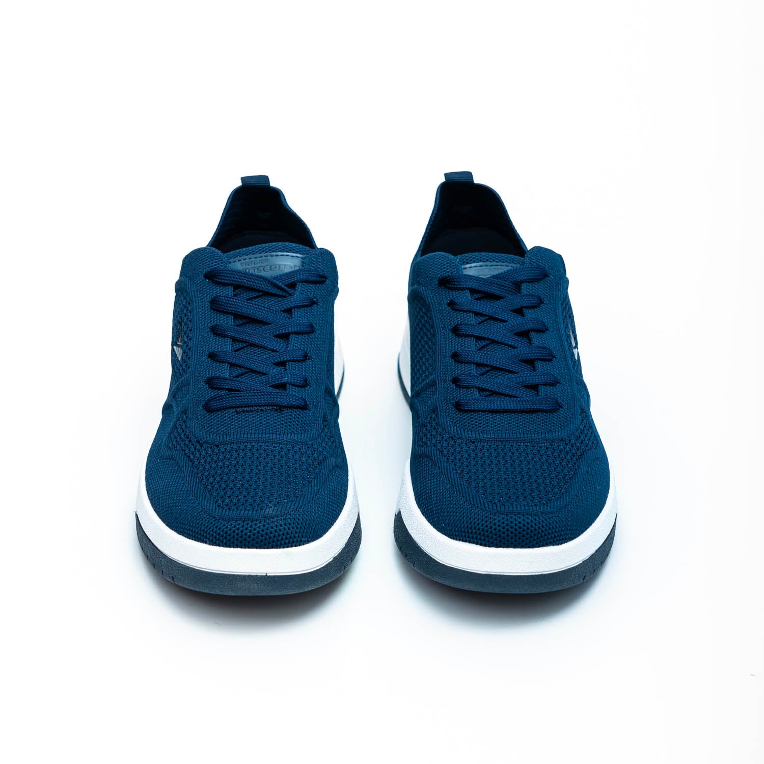 Sneaker Uomo Go-Scarpa – ART. 9161