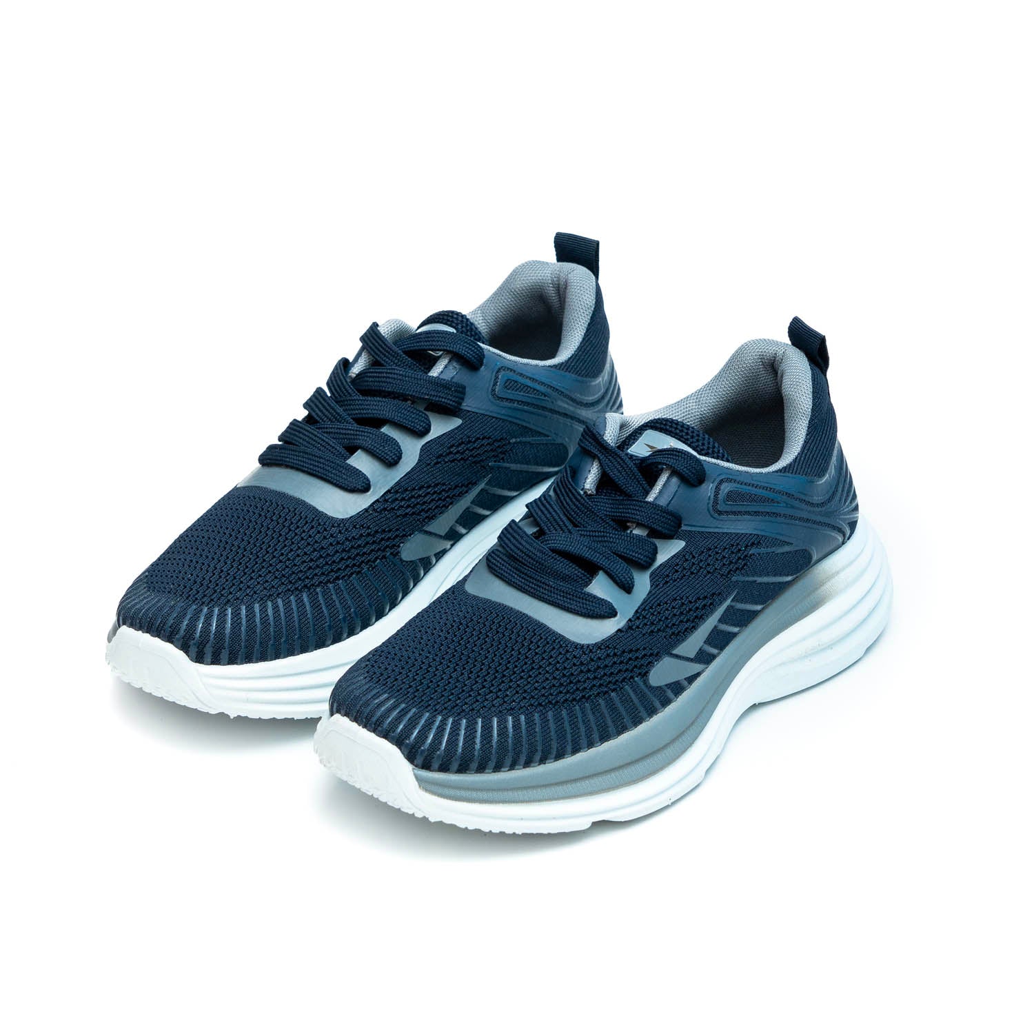 Sneaker Uomo Go-Scarpa – ART. 9271MF