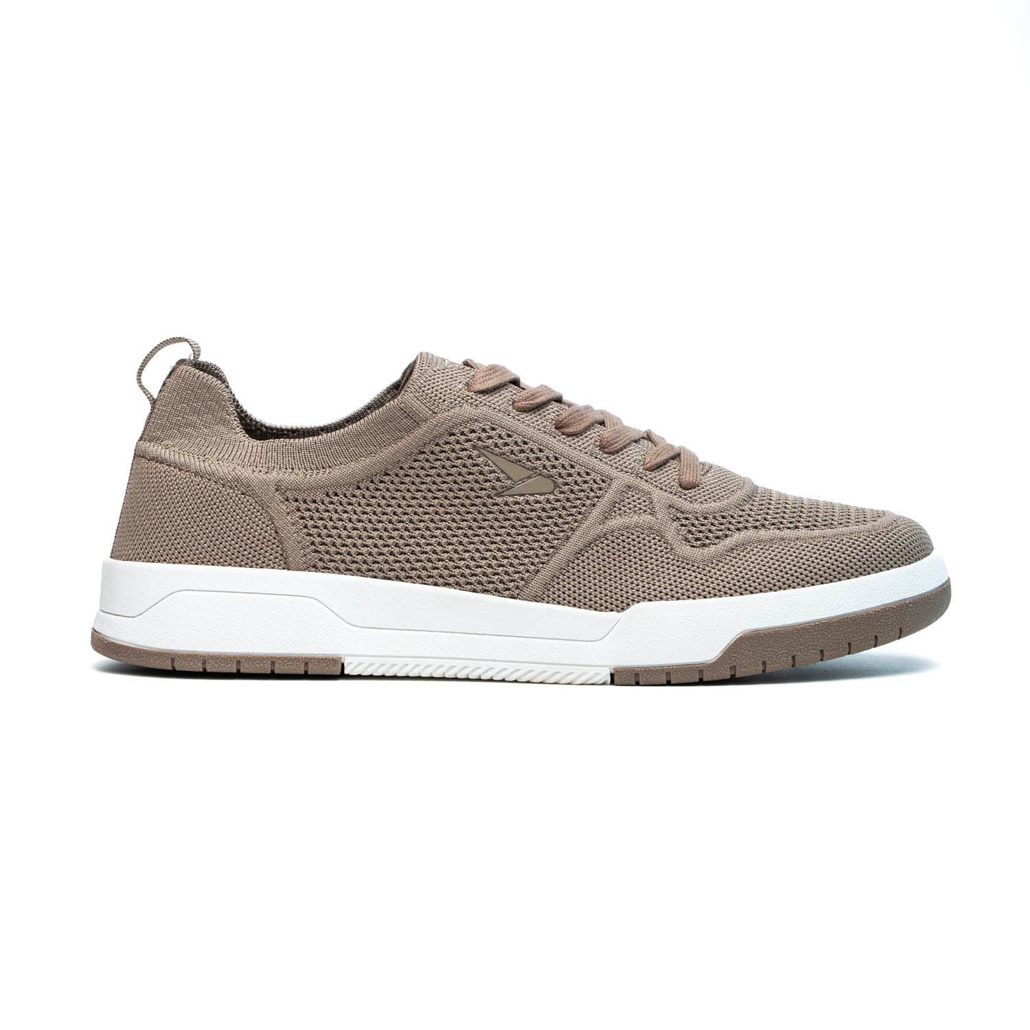 Sneaker Uomo Go-Scarpa – ART. 9161