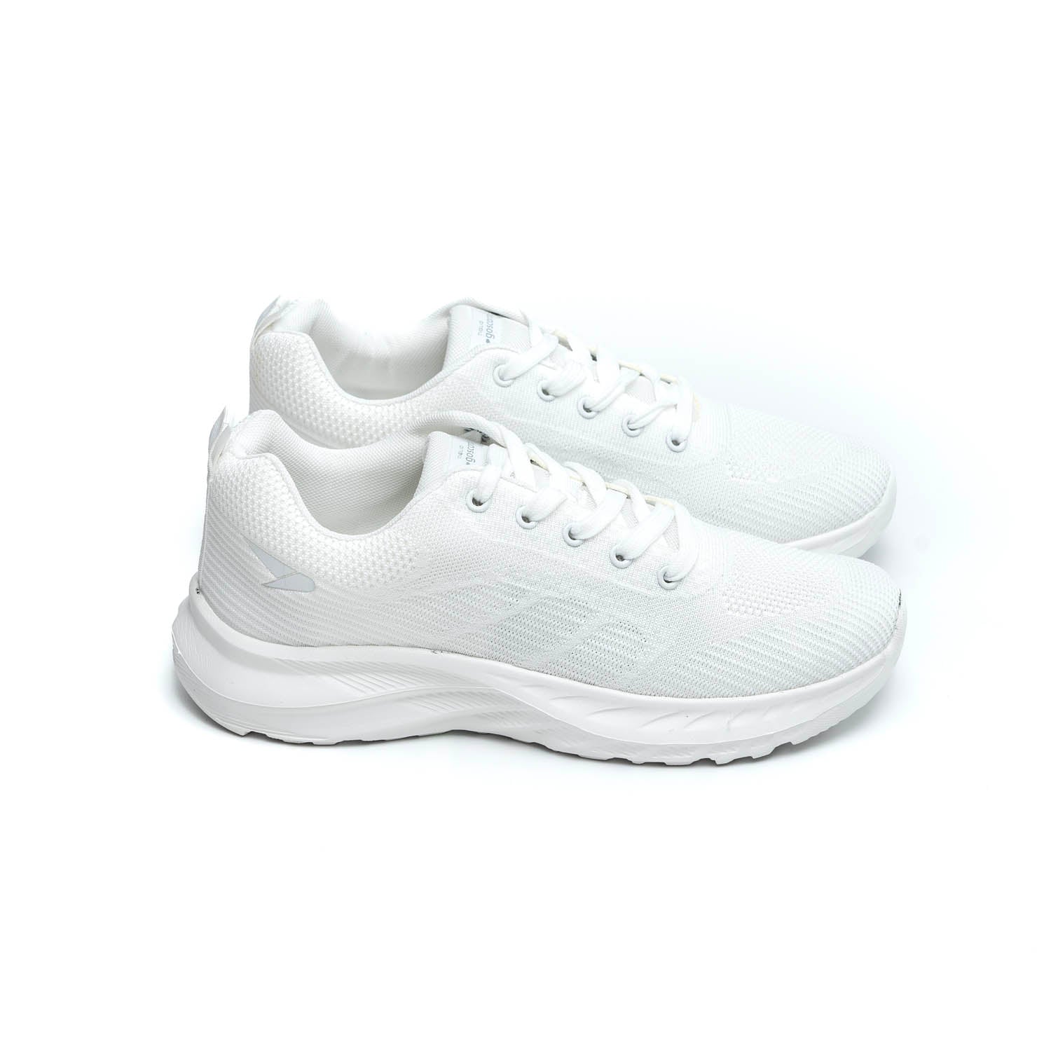 Sneaker Uomo Go-Scarpa – ART. 9262MF