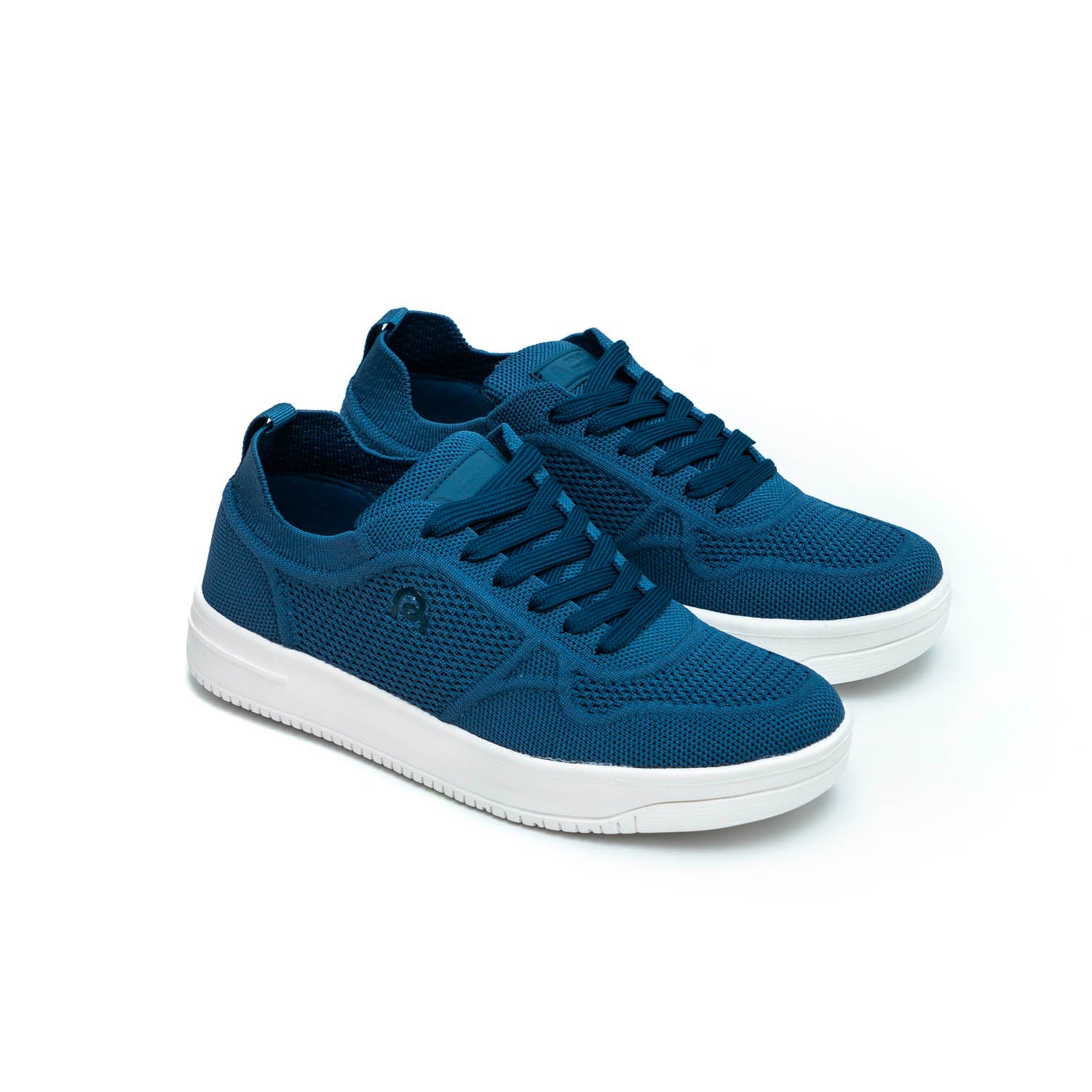 Scarpa Donna Ramblas – ART. 6195