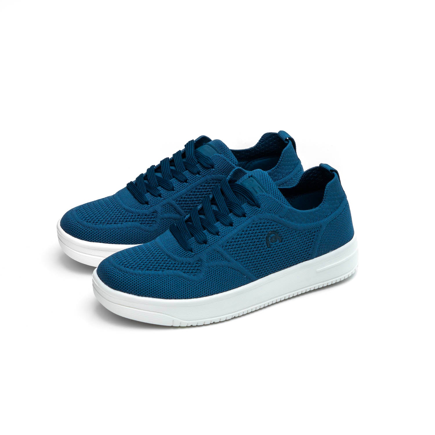 Scarpa Donna Ramblas – ART. 6195