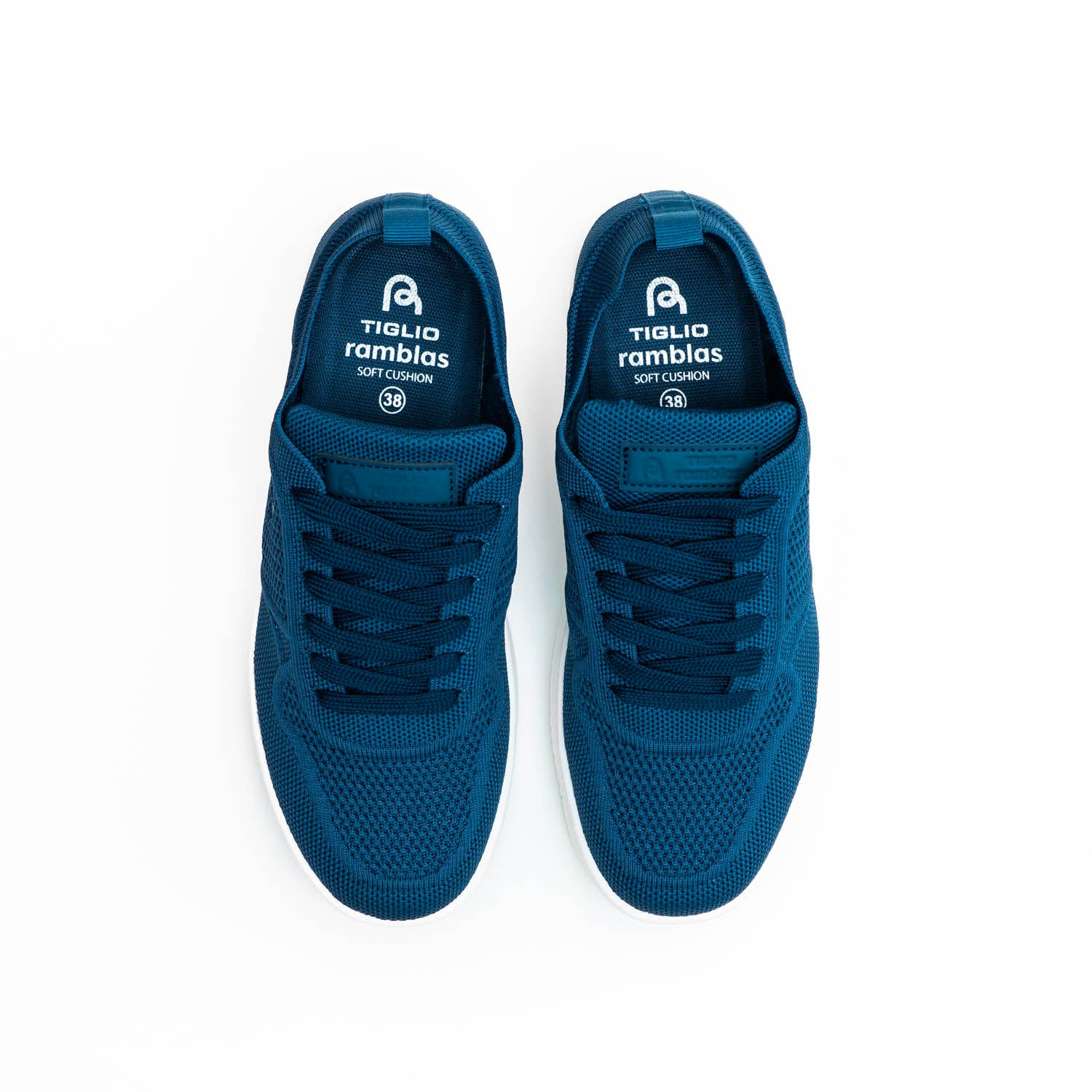 Scarpa Donna Ramblas – ART. 6195