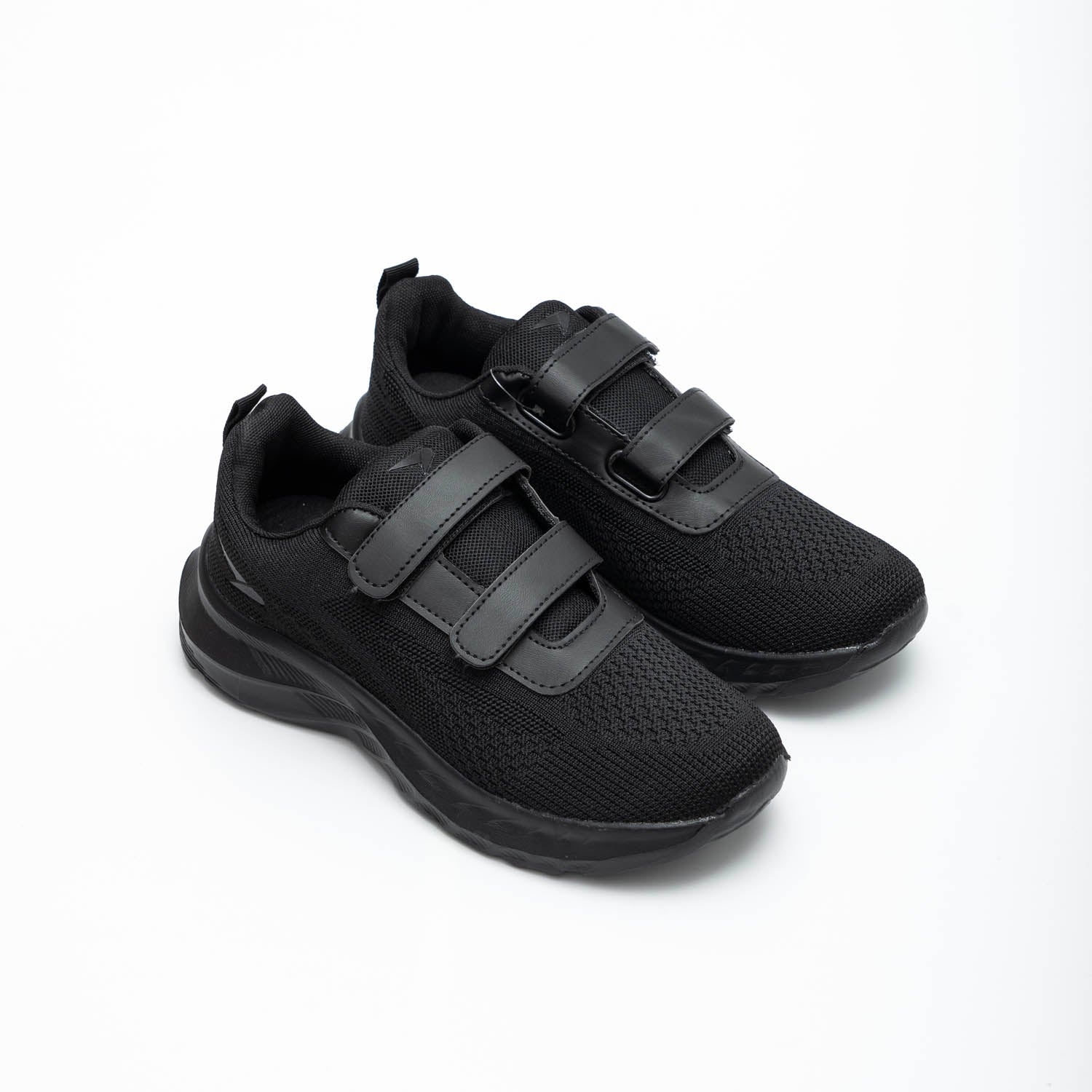 Sneaker Donna Go-Scarpa – ART. 8238MF