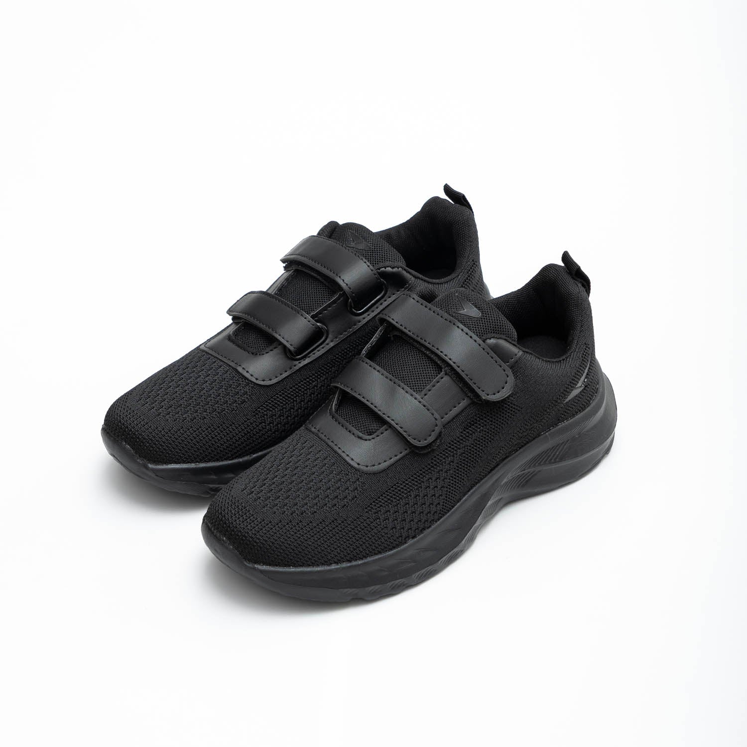 Sneaker Donna Go-Scarpa – ART. 8238MF